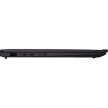Ноутбук Lenovo ThinkPad X1 Carbon Gen 13 Black (21NTS1GA00)