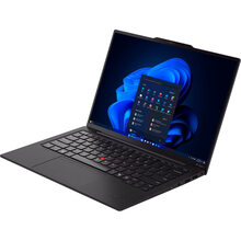 Ноутбук Lenovo ThinkPad X1 Carbon Gen 13 Black (21NTS1GA00)