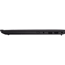 Ноутбук Lenovo ThinkPad X1 Carbon Gen 13 Black (21NTS1GA00)