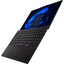 Ноутбук Lenovo ThinkPad X1 Carbon Gen 13 Black (21NTS1GA00)