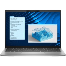 Ноутбук DELL Latitude 5455 Gray (N001L5455UA_WP)
