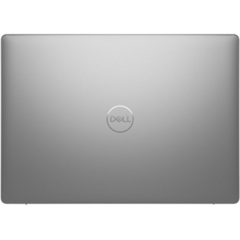 Ноутбук DELL Latitude 5455 Gray (N001L5455UA_WP)