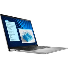 Ноутбук DELL Latitude 5455 Gray (N001L5455UA_WP)