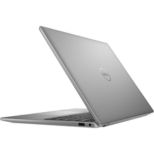 Ноутбук DELL Latitude 5455 Gray (N001L5455UA_WP)