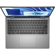 Ноутбук DELL Latitude 5455 Gray (N001L5455UA_WP)