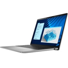 Ноутбук DELL Latitude 5455 Gray (N001L5455UA_WP)