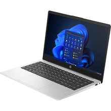 Ноутбук HP 245 G10 Turbo Silver (AD1Y0ET)