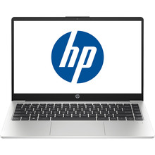 Ноутбук HP 245 G10 Turbo Silver (AD1Y0ET)