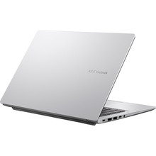 Ноутбук ASUS Vivobook 14 M1407KA-LY038 Cool Silver (90NB15H3-M00180)