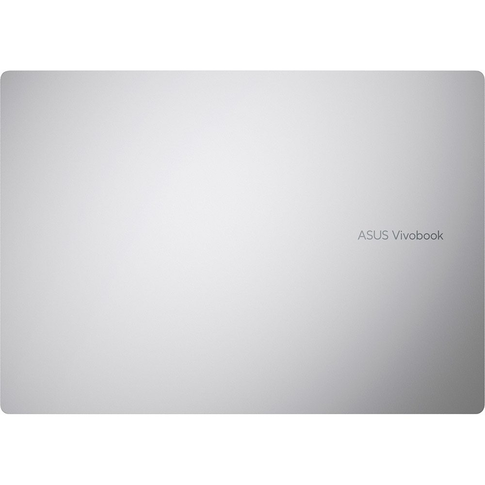 Ноутбук ASUS Vivobook 14 M1407KA-LY038 Cool Silver (90NB15H3-M00180) Тип матриці IPS