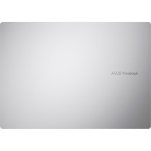 Ноутбук ASUS Vivobook 14 M1407KA-LY038 Cool Silver (90NB15H3-M00180)