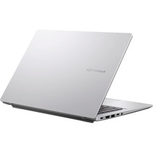 Ноутбук ASUS Vivobook 14 X1407CA-LY095 Cool Silver (90NB1583-M003N0)
