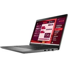 Ноутбук DELL Latitude 3450 Grey (N010L345014UA_WP)