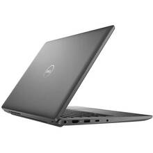 Ноутбук DELL Latitude 3450 Grey (N010L345014UA_WP)