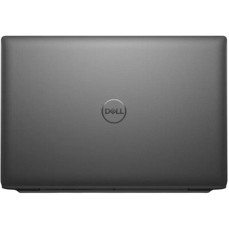 В Україні Ноутбук DELL Latitude 3450 Grey (N010L345014UA_WP)