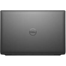 Ноутбук DELL Latitude 3450 Grey (N010L345014UA_WP)
