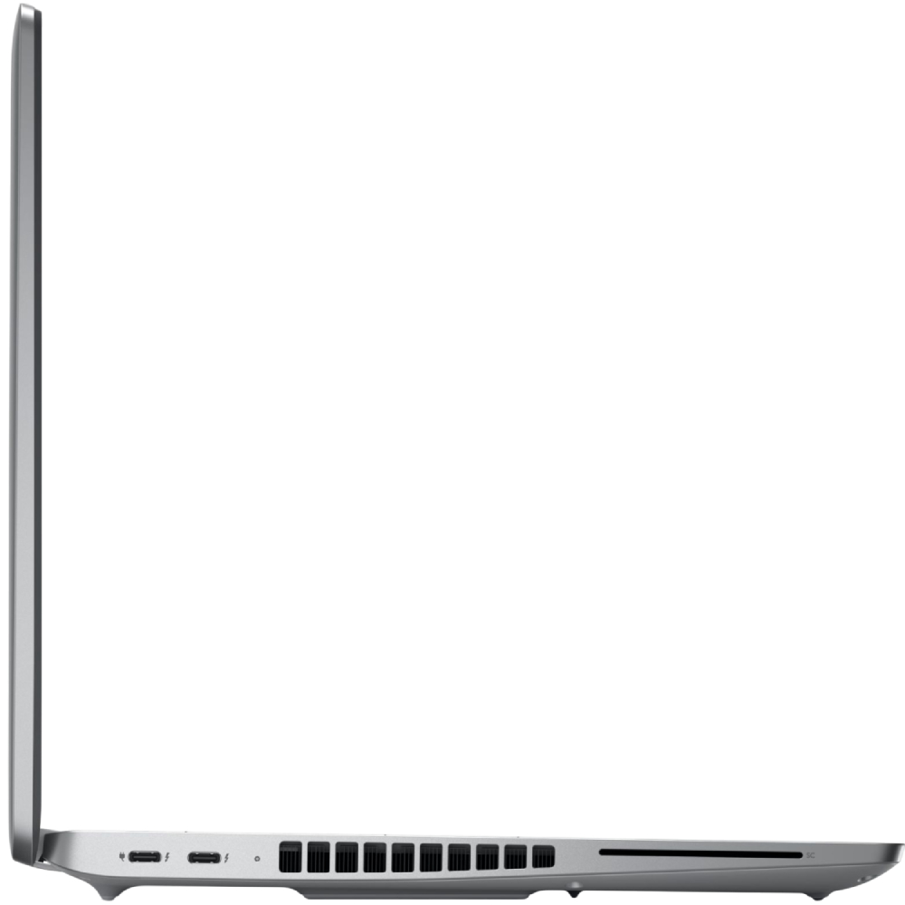 Покупка Ноутбук DELL Latitude 5550 Gray (210-BLYZ_U516512W11P)