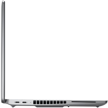 Ноутбук DELL Latitude 5550 Gray (210-BLYZ_U516512W11P)