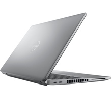 Ноутбук DELL Latitude 5550 Gray (210-BLYZ_U516512W11P)