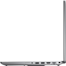 Ноутбук DELL Latitude 5550 Gray (210-BLYZ_U516512W11P)