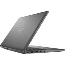 Ноутбук DELL Latitude 3550 Black (210-BLRF_i516512W11P)