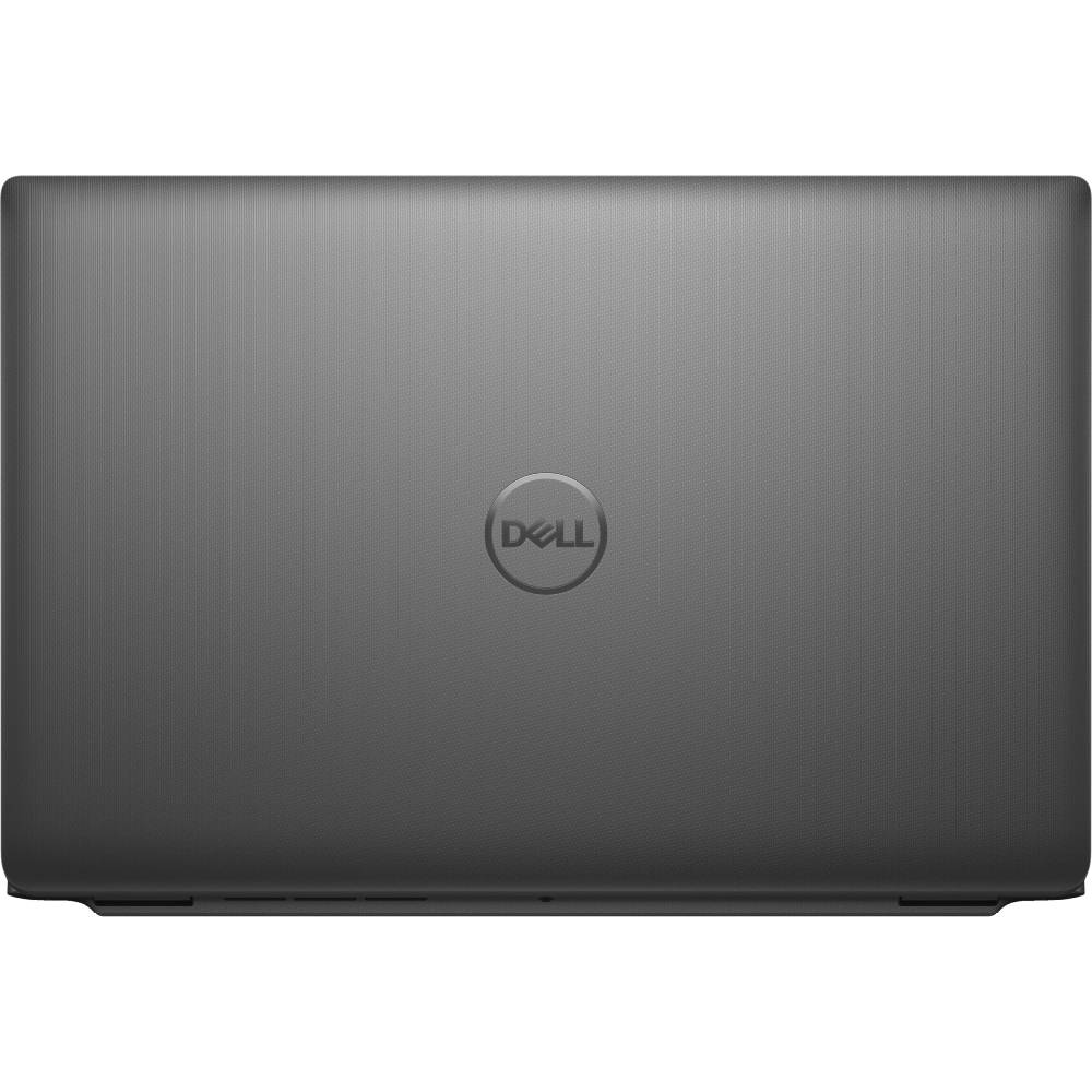 Покупка Ноутбук DELL Latitude 3550 Black (210-BLRF_i516512W11P)