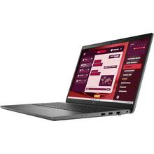 Ноутбук DELL Latitude 3550 Black (210-BLRF_i516512W11P)