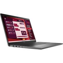 Ноутбук DELL Latitude 3550 Black (210-BLRF_i516512W11P)