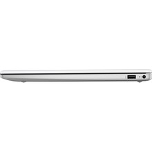 Ноутбук HP 15-fc0110ua Diamond White (B4LY1EA)