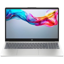 Ноутбук HP 15-fd0138ua Moonlight Blue (BF1K1EA)