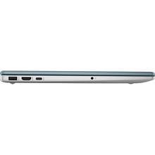 Ноутбук HP 15-fd0138ua Moonlight Blue (BF1K1EA)