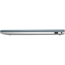 Ноутбук HP 15-fd0138ua Moonlight Blue (BF1K1EA)