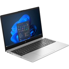Ноутбук HP 250R G10 Turbo Silver (AD1T1ET)