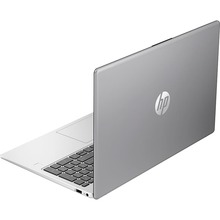 Ноутбук HP 250R G10 Turbo Silver (AD1T1ET)