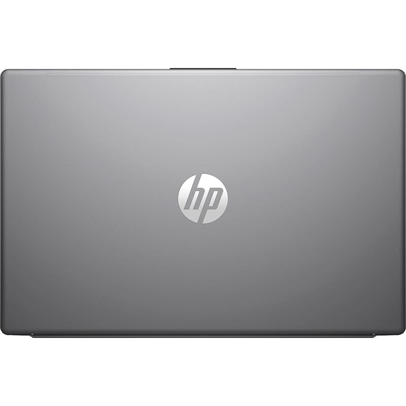 Ноутбук HP 250R G10 Turbo Silver (AD1T1ET) Частота обновления экрана 60 Гц