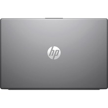 Ноутбук HP 250R G10 Turbo Silver (AD1T1ET)