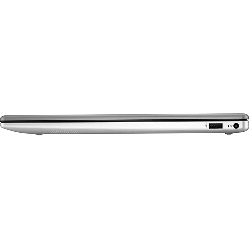 Внешний вид Ноутбук HP 250R G10 Turbo Silver (AD1T1ET)