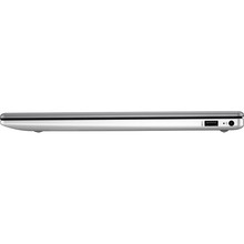 Ноутбук HP 250R G10 Turbo Silver (AD1T1ET)