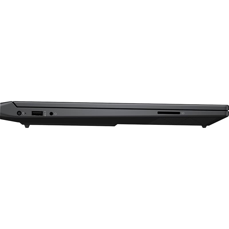 Фото Ноутбук HP Victus 15-fb3014ua Mica Silver (BF1H7EA)