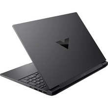 Ноутбук HP Victus 15-fb3014ua Mica Silver (BF1H7EA)