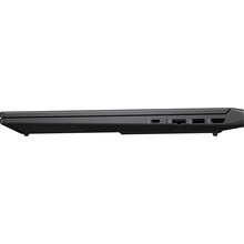 Ноутбук HP Victus 15-fb3014ua Mica Silver (BF1H7EA)