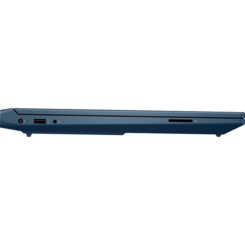 Фото Ноутбук HP Victus 15-fb3021ua Performance Blue (BF1P1EA)