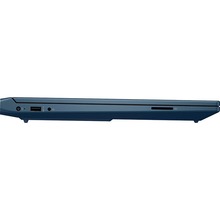 Ноутбук HP Victus 15-fb3021ua Performance Blue (BF1P1EA)