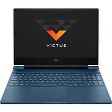 Ноутбук HP Victus 15-fb3021ua Performance Blue (BF1P1EA)