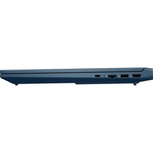 Ноутбук HP Victus 15-fb3021ua Performance Blue (BF1P1EA)