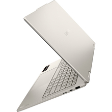 Ноутбук LENOVO Yoga 7 2-in-1 14AKP10 Seashell (83JR007KRA)