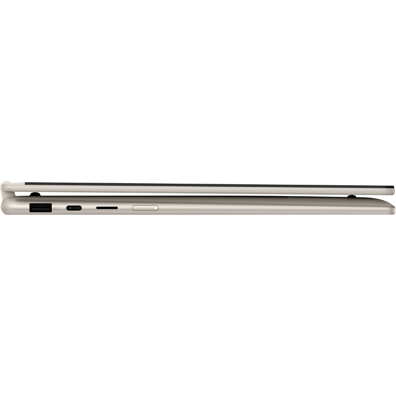 В интернет магазине Ноутбук LENOVO Yoga 7 2-in-1 14AKP10 Seashell (83JR007KRA)