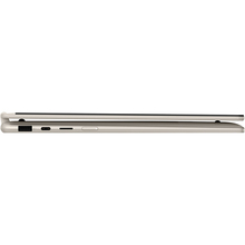 Ноутбук LENOVO Yoga 7 2-in-1 14AKP10 Seashell (83JR007KRA)
