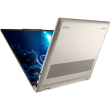 Ноутбук LENOVO Yoga 7 2-in-1 14AKP10 Seashell (83JR007KRA)