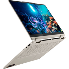Ноутбук LENOVO Yoga 7 2-in-1 14AKP10 Seashell (83JR007KRA)